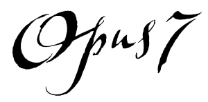 op7-logo-md.gif (5440 bytes)